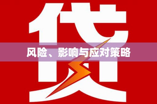 盐边风险、影响与应对策略
