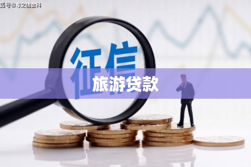 盐边旅游贷款