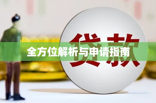 盐边全方位解析与申请指南