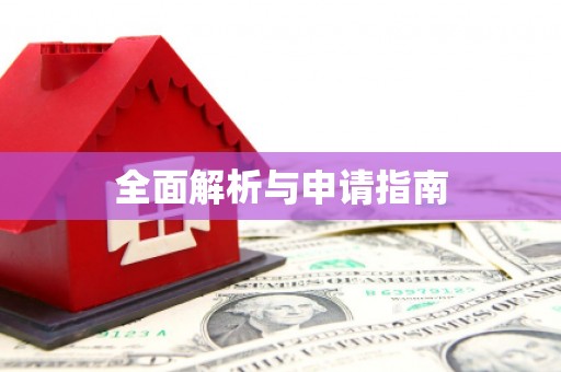 盐边全面解析与申请指南