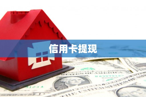 盐边信用卡提现