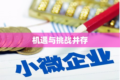 盐边机遇与挑战并存