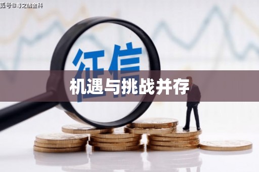 盐边机遇与挑战并存