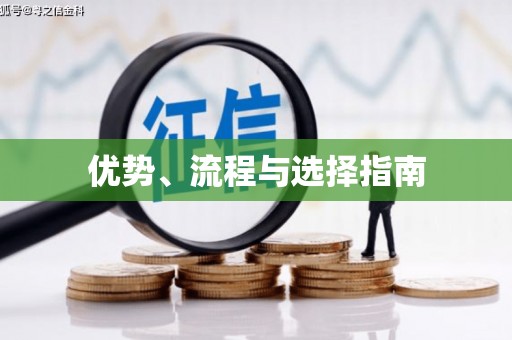盐边优势、流程与选择指南