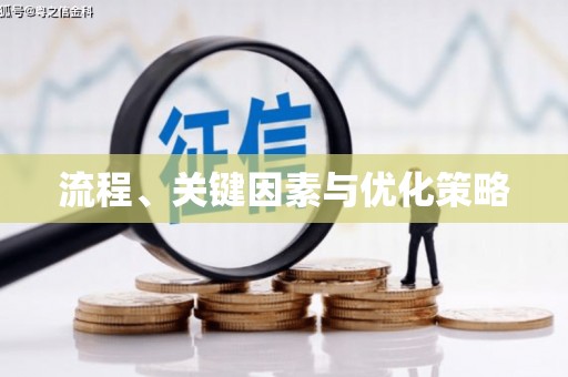 盐边流程、关键因素与优化策略