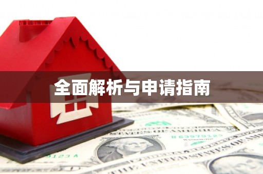 盐边全面解析与申请指南