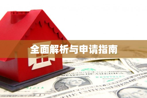 盐边全面解析与申请指南