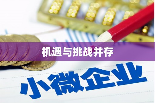 盐边机遇与挑战并存