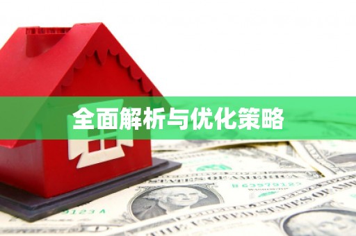 盐边全面解析与优化策略